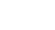 BOTAS Pipeline Services IC
